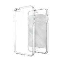 Spigen Ultra Hybrid transparent (iPhone 6 Plus / 6s Plus)