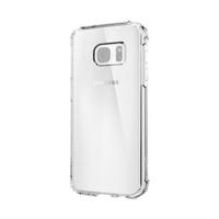 spigen case crystal shell galaxy s7 clear crystal