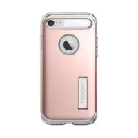 Spigen Slim Armor Case (iPhone 7) rose gold