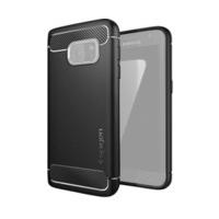 Spigen Rugged Armor Case (Galaxy S7)