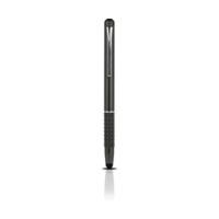 speedlink quill touchscreen pen black