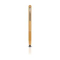 Speedlink Quill Touchscreen Pen bronze