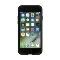 spigen liquid air armor iphone 7 black