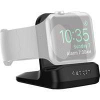 Spigen Apple Watch Stand S350