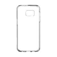 spigen ultra hybrid case galaxy s7 edge crystal clear