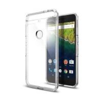 Spigen Case Ultra Hybrid (Nexus 6P)