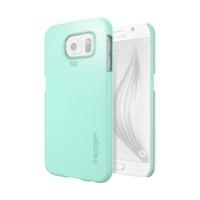 Spigen Thin Fit Case (Galaxy S6)