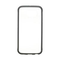 Spigen Ultra Hybrid (Galaxy S6)