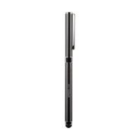 Speedlink Touchscreen Pen Kit (SL-7203-BK)