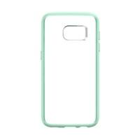 Spigen Ultra Hybrid Case (Galaxy S7) Mint