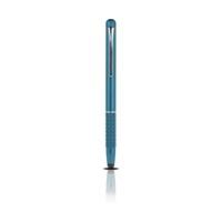 speedlink quill touchscreen pen blue