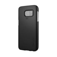 spigen thin fit case galaxy s7 black