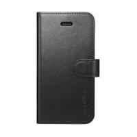 Spigen Wallet S Case (iPhone SE)