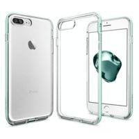 Spigen Neo Hybrid Crystal Case (iPhone 7 Plus) mint