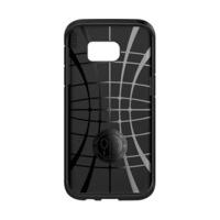 spigen tough armor case galaxy s7 edge black