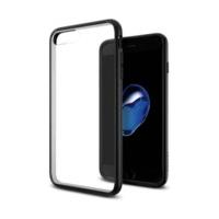 Spigen Ultra Hybrid Case (iPhone 7 Plus) black