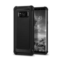 Spigen Rugged Armor Extra Case (Galaxy S8)