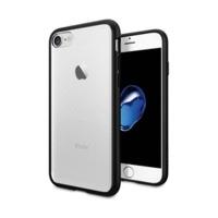 spigen ultra hybrid case iphone 7 black