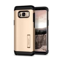 spigen tough armor case galaxy s8 gunmetal