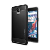 Spigen Rugged Armor Case (OnePlus 3/3T)