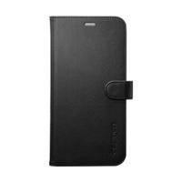 Spigen Wallet S (Galaxy S8) black