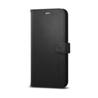 Spigen Wallet S (Galaxy S8+) black