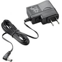 spare ac main adapter straight plug mda200