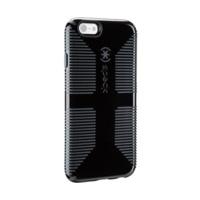 Speck CandyShell Grip (iPhone 6/6S)