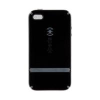 Speck CandyShell Flip Case (iPhone 4/4S)