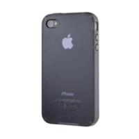 Speck Satin (iPhone 4)