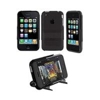 Speck SeeThru (iPhone 3G)