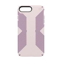 Speck Backcover Presidio Grip (iPhone 7 Plus) lilac purple