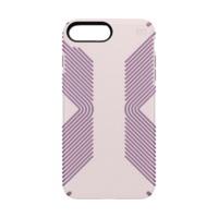 speck backcover presidio grip iphone 7 plus lilac purple