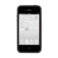 Speck GeoMetric (iPhone 4)