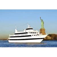 Spirit of New York - Dinner Cruise