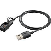 spare micro usb cable and charging adapter ucmobile