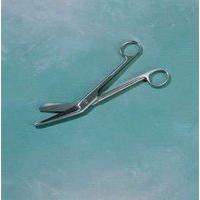 Splint Accessories Esmarch Plaster Scissors