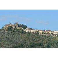 Spa Experience in Tuscany 3 or 5 Night Stay in Montecatini in 4 Star Hotel