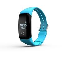 Sports Smart Band Wristband Watch 0.66\