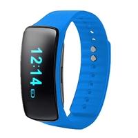 Sports Fitness Smart Band Wristb...