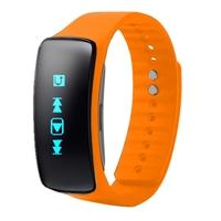 Sports Fitness Smart Band Wristb...