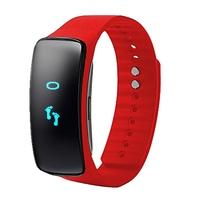 Sports Fitness Smart Band Wristb...
