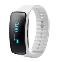 Sports Fitness Smart Band Wristb...
