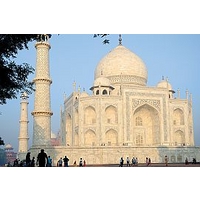 Spirit of India