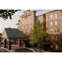 springhill suites by marriott atlanta buford