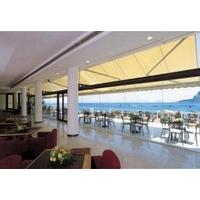 SPLENDID LA TORRE