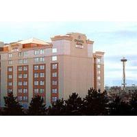 springhill suites by marriott seattle downtown s lake union