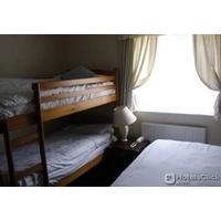 SPORTSMANS INN IVYBRIDGE HOTEL