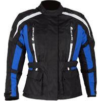 Spada Core Ladies Motorcycle Jacket