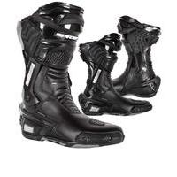 Spada X-Pro Sports Motorcycle Boots